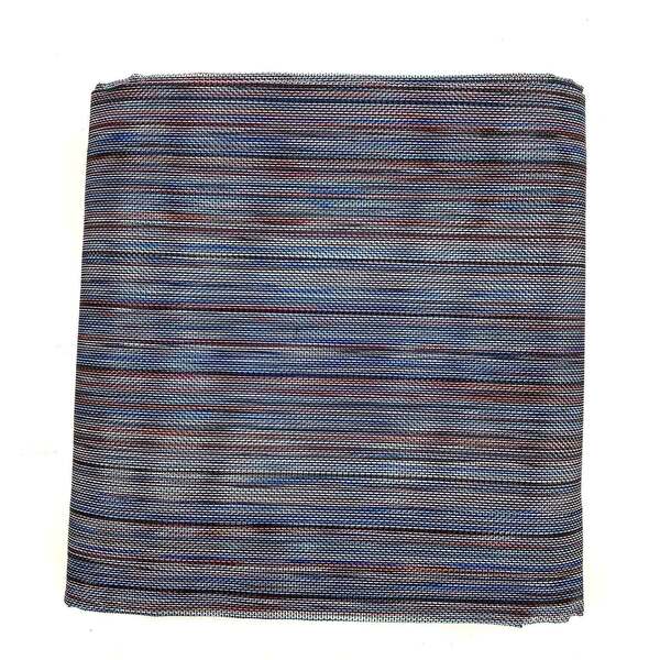 Donovan Arm/Pull Tarp Multi-Color Mesh 84in x 28ft 1801739